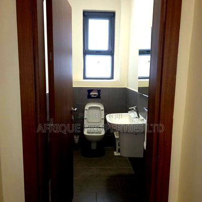 Furnished 2bdrm House in Spring Valley for rent - Image 8