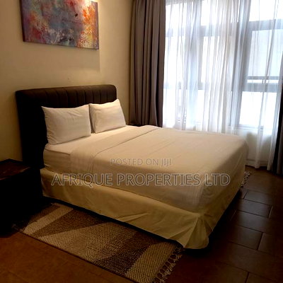 Furnished 2bdrm House in Spring Valley for rent - Image 12