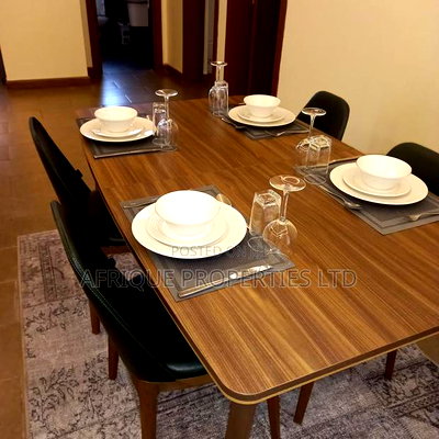 Furnished 2bdrm House in Spring Valley for rent - Image 2