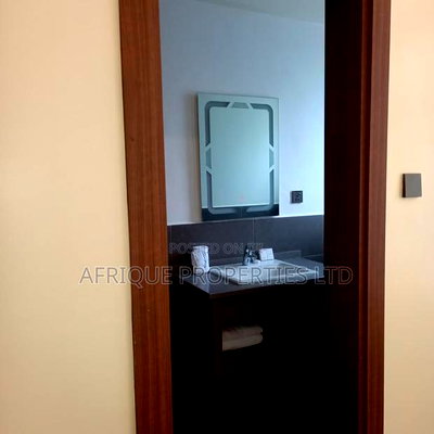 Furnished 2bdrm House in Spring Valley for rent - Image 10