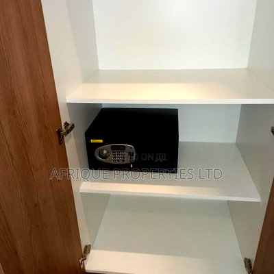 Furnished 2bdrm House in Spring Valley for rent - Image 6