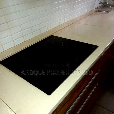 Furnished 2bdrm House in Spring Valley for rent - Image 9