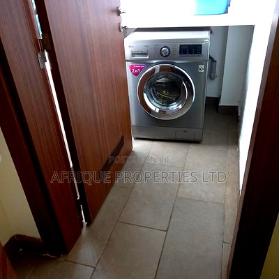 Furnished 2bdrm House in Spring Valley for rent - Image 7