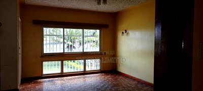3bdrm Maisonette in Upper Hill, Milimani for sale - Image 6