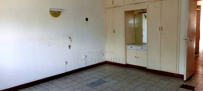 3bdrm Maisonette in Upper Hill, Milimani for sale - Image 5