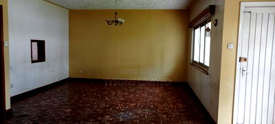 3bdrm Maisonette in Upper Hill, Milimani for sale - Image 8