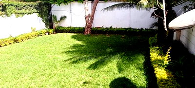 3bdrm Maisonette in Upper Hill, Milimani for sale - Image 7