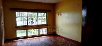 3bdrm Maisonette in Upper Hill, Milimani for sale - Image 4