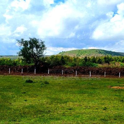 Phase 5 of Longonot View, Plots Measuring 50 by 100ft - Image 2