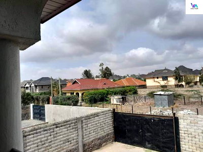 4bdrm Townhouse/Terrace in Epz, Kitengela for sale - Image 5