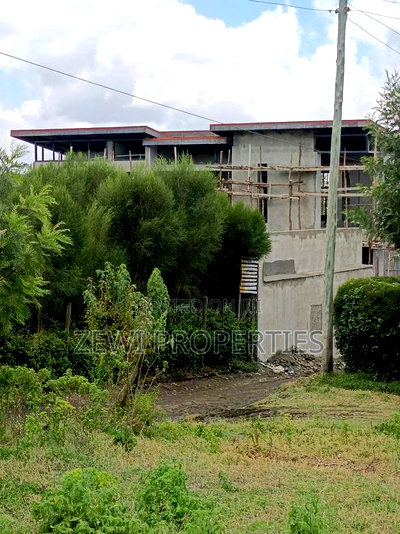1/8 Olkeri Matasia - Image 1