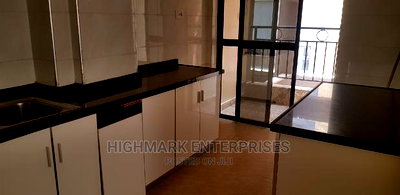 3bdrm Apartment in Kileleshwa for sale - Image 7