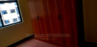 3bdrm Apartment in Kileleshwa for sale - Image 6