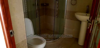 3bdrm Apartment in Kileleshwa for sale - Image 5