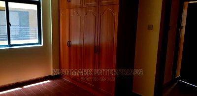 3bdrm Apartment in Kileleshwa for sale - Image 4