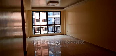 3bdrm Apartment in Kileleshwa for sale - Image 2
