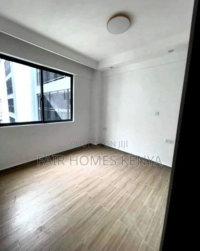 2bdrm Apartment in Riverside Drive for rent - Image 6