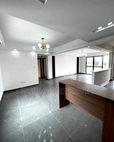 2bdrm Apartment in Riverside Drive for rent - Image 3