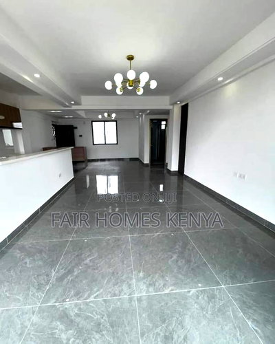 2bdrm Apartment in Riverside Drive for rent - Image 2