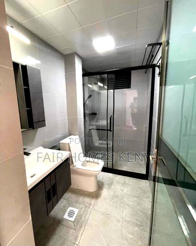 2bdrm Apartment in Riverside Drive for rent - Image 5