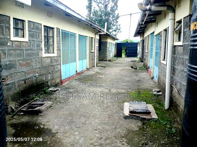 Mini Flat in Machine, Barnabas for sale - Image 4