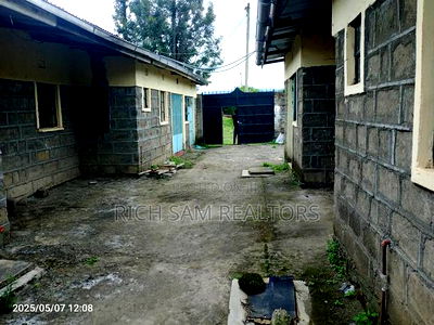 Mini Flat in Machine, Barnabas for sale - Image 7