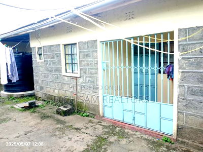 Mini Flat in Machine, Barnabas for sale - Image 6