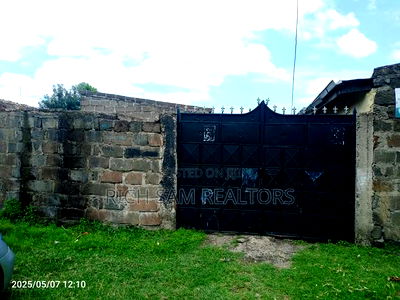 Mini Flat in Machine, Barnabas for sale - Image 2