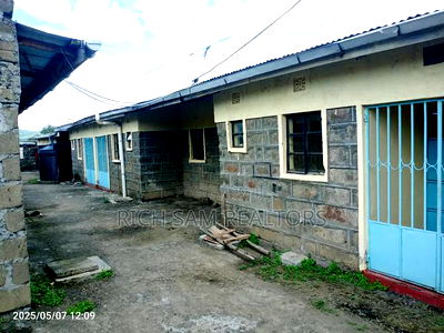 Mini Flat in Machine, Barnabas for sale - Image 8