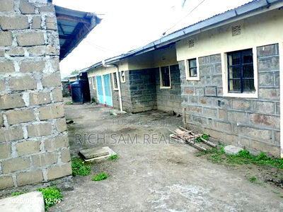 Mini Flat in Machine, Barnabas for sale - Image 3