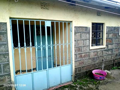 Mini Flat in Machine, Barnabas for sale - Image 5