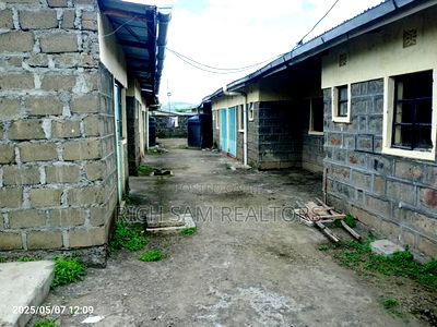 Mini Flat in Machine, Barnabas for sale - Image 1