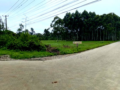 Commercial Land for Sale - Image 2