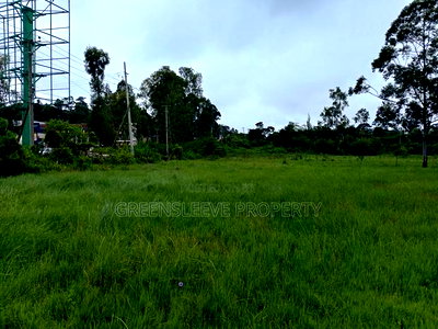 Commercial Land for Sale - Image 12