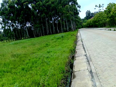 Commercial Land for Sale - Image 11