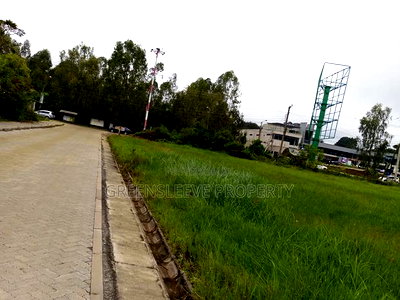 Commercial Land for Sale - Image 8