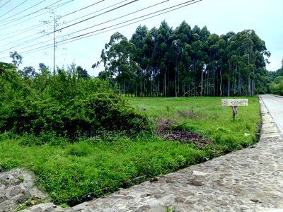 Commercial Land for Sale - Image 4