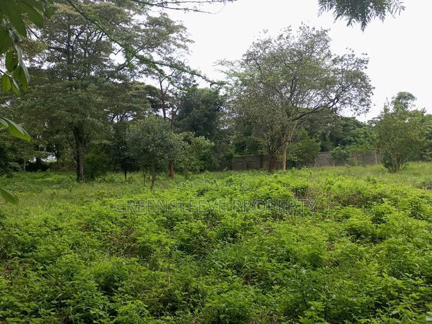 Commercial Land for Sale