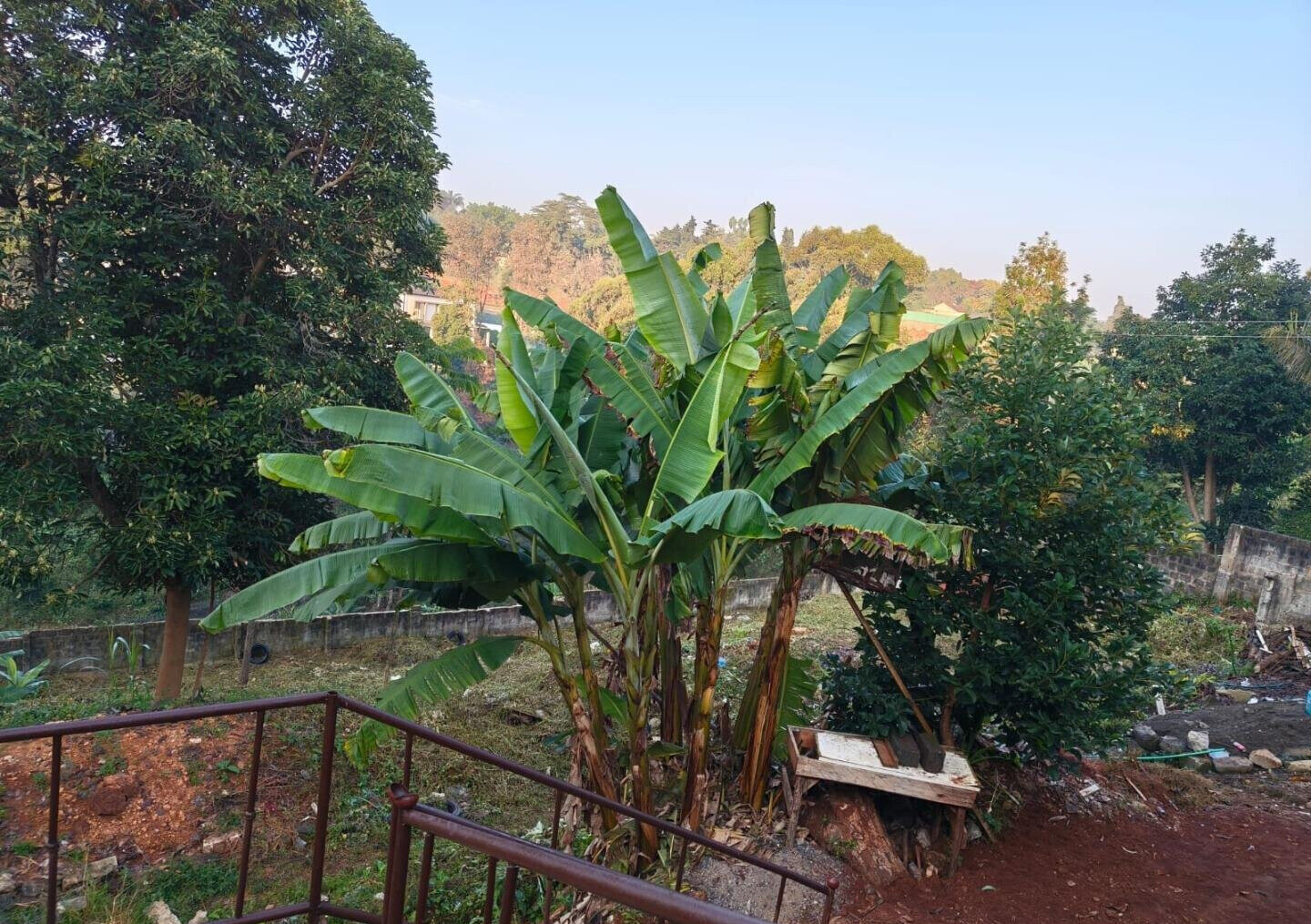 3/4 Acre Kitisuru Plot at KSh 65M