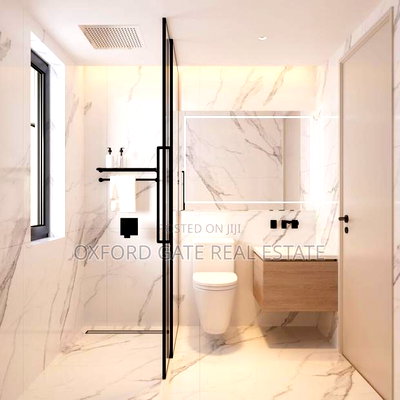 3bdrm Apartment in Mogotio for sale - Image 6