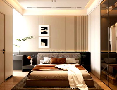 3bdrm Apartment in Mogotio for sale - Image 5