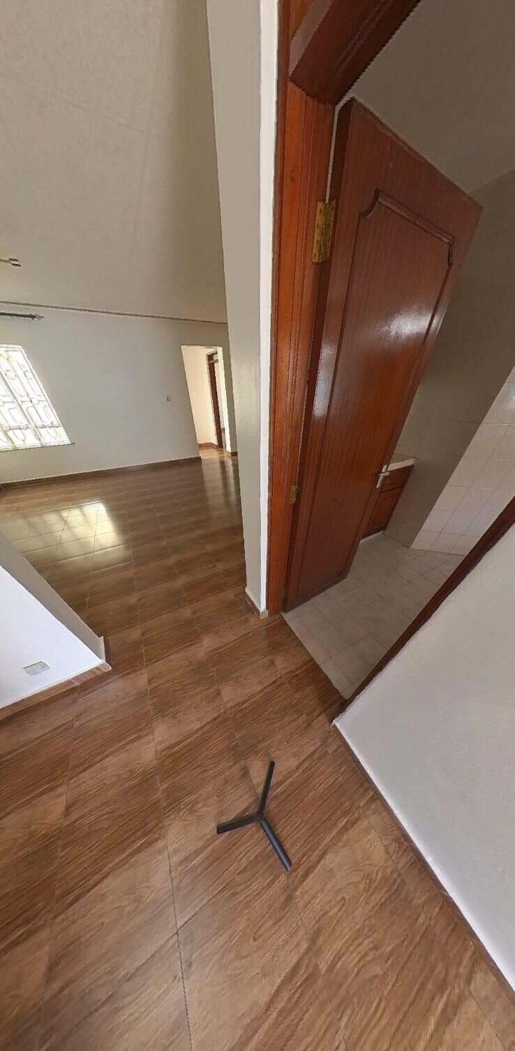 5BR House with Garden at KSh 175K
