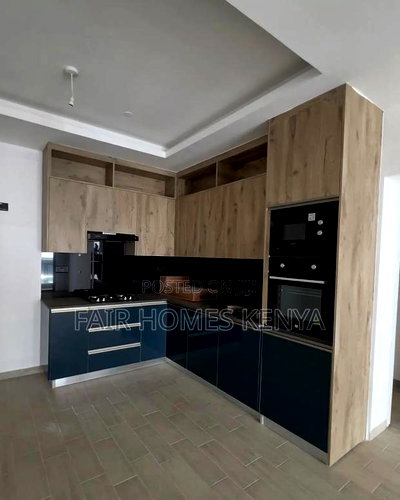 2bdrm Apartment in Valley Arcade, Lavington for rent - Image 4