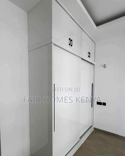 2bdrm Apartment in Valley Arcade, Lavington for rent - Image 7
