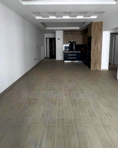 2bdrm Apartment in Valley Arcade, Lavington for rent - Image 3