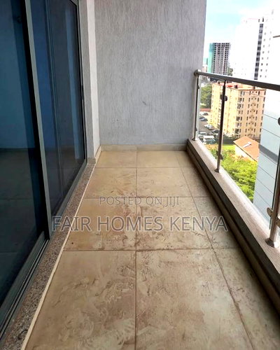 2bdrm Apartment in Valley Arcade, Lavington for rent - Image 6
