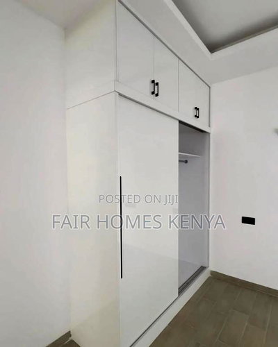 2bdrm Apartment in Valley Arcade, Lavington for rent - Image 8