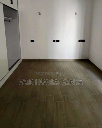 2bdrm Apartment in Valley Arcade, Lavington for rent - Image 5