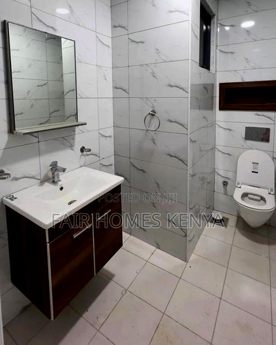 2bdrm Apartment in Valley Arcade, Lavington for rent - Image 11