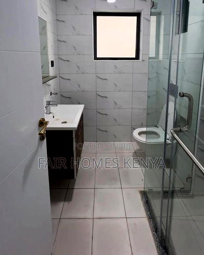 2bdrm Apartment in Valley Arcade, Lavington for rent - Image 9